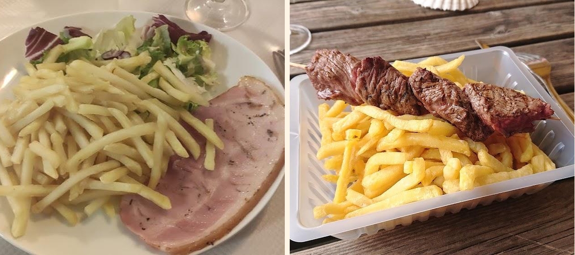 Le Kost Ar C'hoat - Gallery Image 9