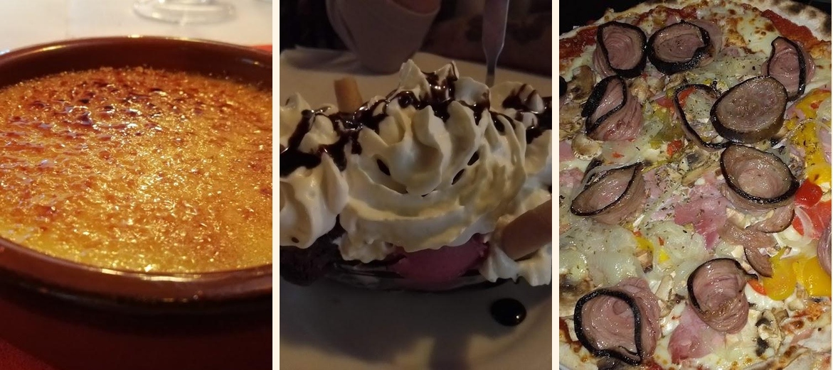 Le Kost Ar C'hoat - Gallery Image 8